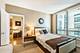600 N Lake Shore Unit 3310, Chicago, IL 60611