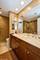 600 N Lake Shore Unit 3310, Chicago, IL 60611