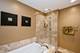 600 N Lake Shore Unit 3310, Chicago, IL 60611