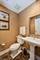 600 N Lake Shore Unit 3310, Chicago, IL 60611