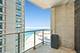 600 N Lake Shore Unit 3310, Chicago, IL 60611