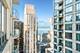600 N Lake Shore Unit 3310, Chicago, IL 60611