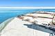 600 N Lake Shore Unit 3310, Chicago, IL 60611