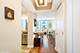 600 N Lake Shore Unit 3310, Chicago, IL 60611
