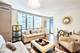 600 N Lake Shore Unit 3310, Chicago, IL 60611