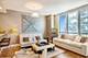 600 N Lake Shore Unit 3310, Chicago, IL 60611