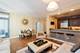 600 N Lake Shore Unit 3310, Chicago, IL 60611