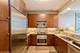 600 N Lake Shore Unit 3310, Chicago, IL 60611