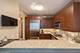 600 N Lake Shore Unit 3310, Chicago, IL 60611