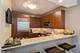 600 N Lake Shore Unit 3310, Chicago, IL 60611