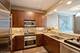 600 N Lake Shore Unit 3310, Chicago, IL 60611