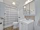 875 S York, Elmhurst, IL 60126