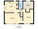875 S York, Elmhurst, IL 60126