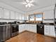875 S York, Elmhurst, IL 60126