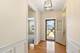 12216 Latham, Huntley, IL 60142