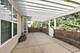 12216 Latham, Huntley, IL 60142