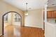 12216 Latham, Huntley, IL 60142