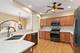 12216 Latham, Huntley, IL 60142