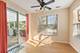 12216 Latham, Huntley, IL 60142
