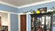 5839 S Sacramento, Chicago, IL 60629