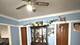 5839 S Sacramento, Chicago, IL 60629