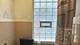 5839 S Sacramento, Chicago, IL 60629