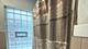 5839 S Sacramento, Chicago, IL 60629