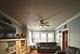 5839 S Sacramento, Chicago, IL 60629