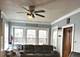 5839 S Sacramento, Chicago, IL 60629