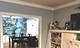 5839 S Sacramento, Chicago, IL 60629