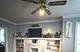 5839 S Sacramento, Chicago, IL 60629