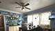 5839 S Sacramento, Chicago, IL 60629