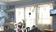 5839 S Sacramento, Chicago, IL 60629