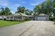 17160 Oriole, Tinley Park, IL 60477