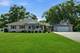 17160 Oriole, Tinley Park, IL 60477