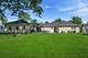 17160 Oriole, Tinley Park, IL 60477