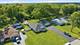 17160 Oriole, Tinley Park, IL 60477