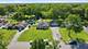 17160 Oriole, Tinley Park, IL 60477