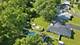 17160 Oriole, Tinley Park, IL 60477
