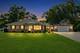 17160 Oriole, Tinley Park, IL 60477