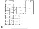 17160 Oriole, Tinley Park, IL 60477