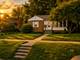 320 Desoto, Ottawa, IL 61350