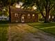320 Desoto, Ottawa, IL 61350