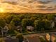 320 Desoto, Ottawa, IL 61350