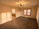 320 Desoto, Ottawa, IL 61350