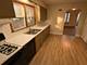 320 Desoto, Ottawa, IL 61350