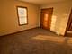 320 Desoto, Ottawa, IL 61350