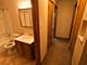 320 Desoto, Ottawa, IL 61350