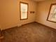 320 Desoto, Ottawa, IL 61350
