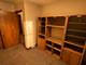 320 Desoto, Ottawa, IL 61350